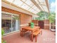 1/43 Comer Street, Como WA 6152