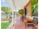 1/43 Comer Street, Como WA 6152