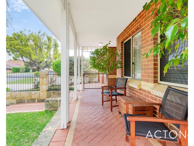1/43 Comer Street, Como WA 6152
