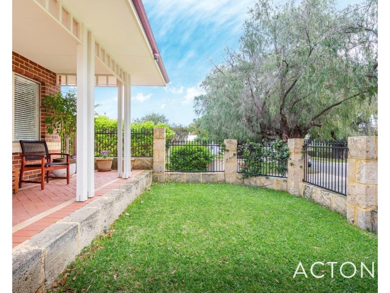 1/43 Comer Street, Como WA 6152