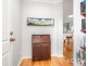 1/43 Comer Street, Como WA 6152