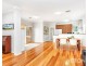 1/43 Comer Street, Como WA 6152