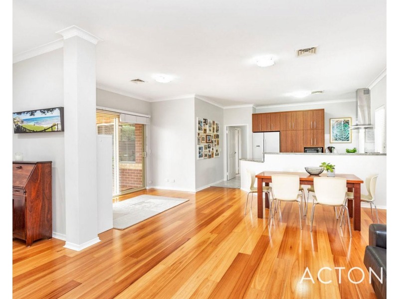1/43 Comer Street, Como WA 6152