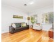 1/43 Comer Street, Como WA 6152