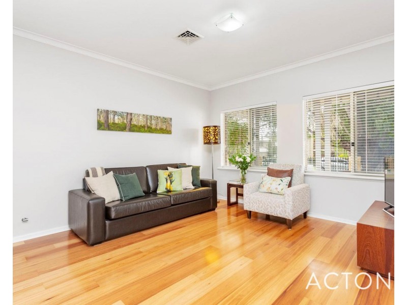 1/43 Comer Street, Como WA 6152