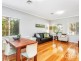 1/43 Comer Street, Como WA 6152