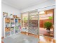 1/43 Comer Street, Como WA 6152