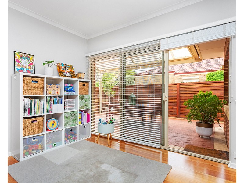 1/43 Comer Street, Como WA 6152
