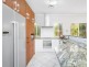 1/43 Comer Street, Como WA 6152