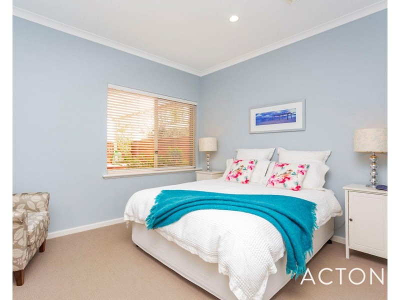 1/43 Comer Street, Como WA 6152