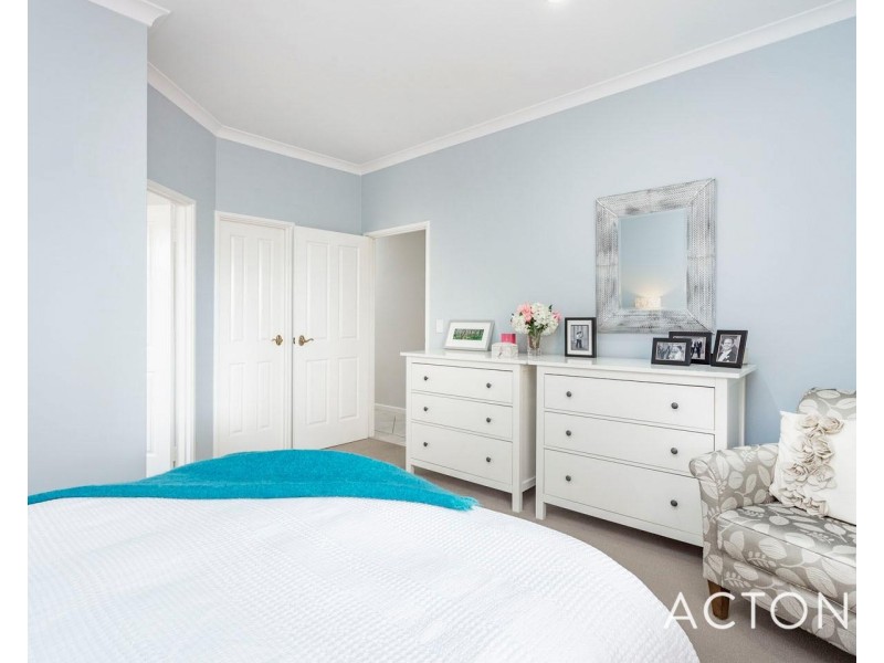 1/43 Comer Street, Como WA 6152