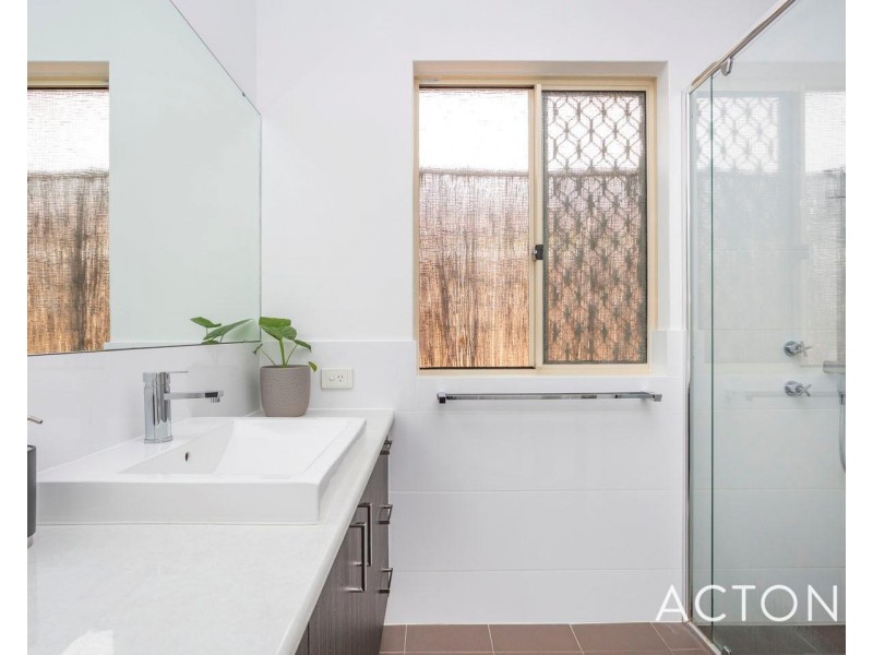 1/43 Comer Street, Como WA 6152