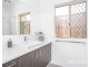 1/43 Comer Street, Como WA 6152