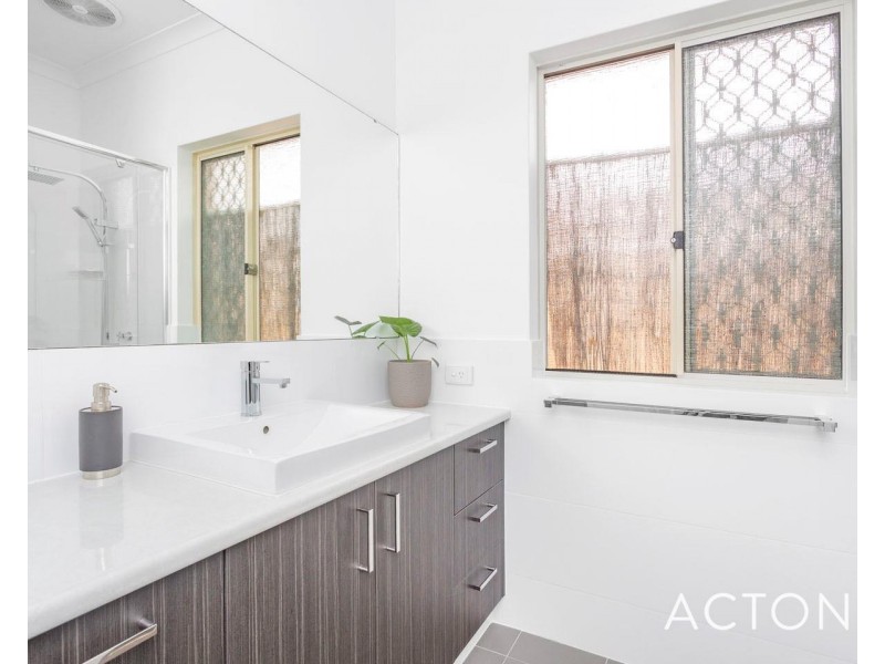 1/43 Comer Street, Como WA 6152