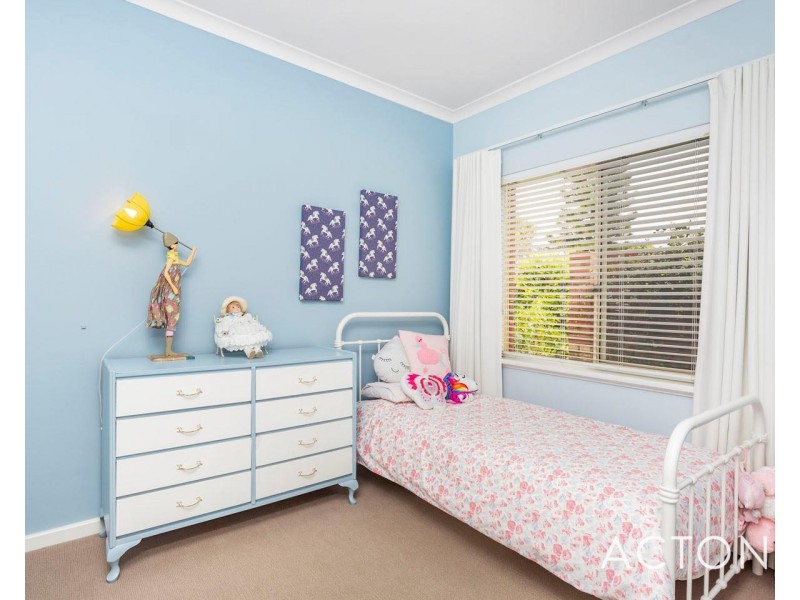 1/43 Comer Street, Como WA 6152