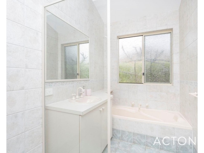 1/43 Comer Street, Como WA 6152