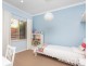 1/43 Comer Street, Como WA 6152
