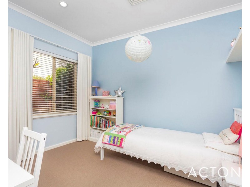 1/43 Comer Street, Como WA 6152