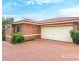 1/43 Comer Street, Como WA 6152