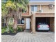 5/337 Canning Highway, Como WA 6152