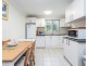 5/337 Canning Highway, Como WA 6152