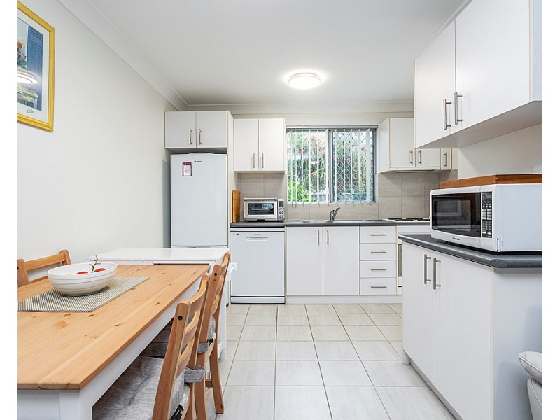 5/337 Canning Highway, Como WA 6152