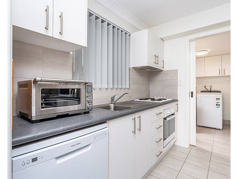 5/337 Canning Highway, Como WA 6152