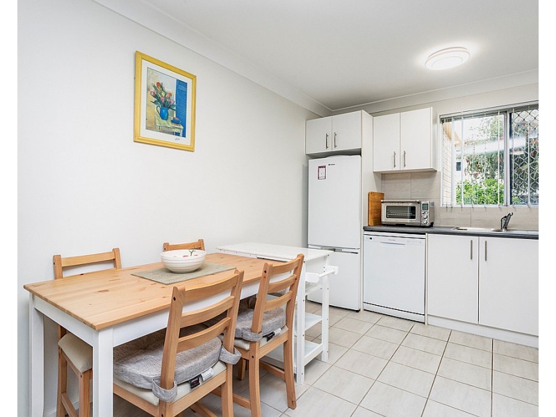 5/337 Canning Highway, Como WA 6152