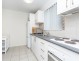 5/337 Canning Highway, Como WA 6152