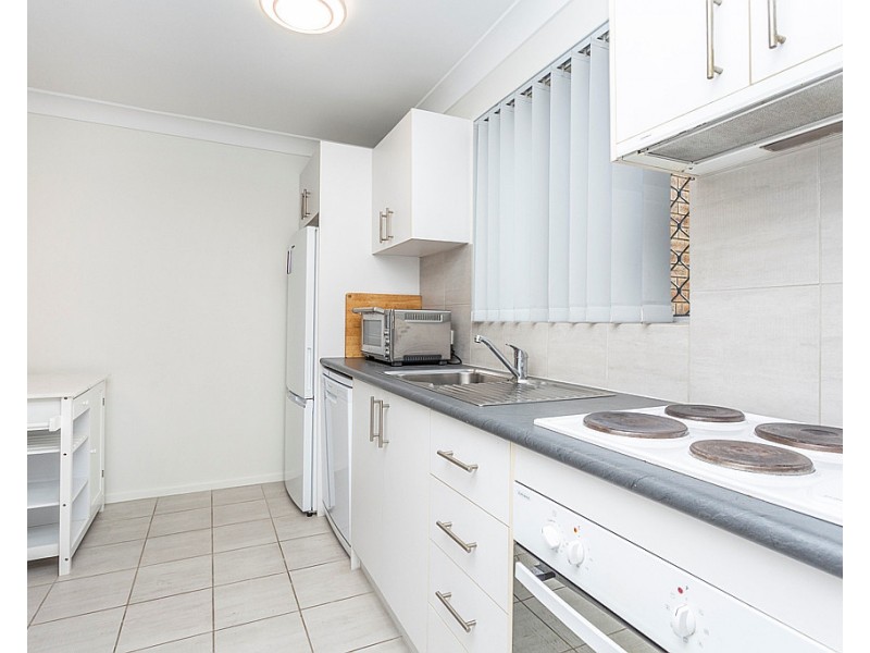 5/337 Canning Highway, Como WA 6152