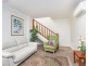 5/337 Canning Highway, Como WA 6152