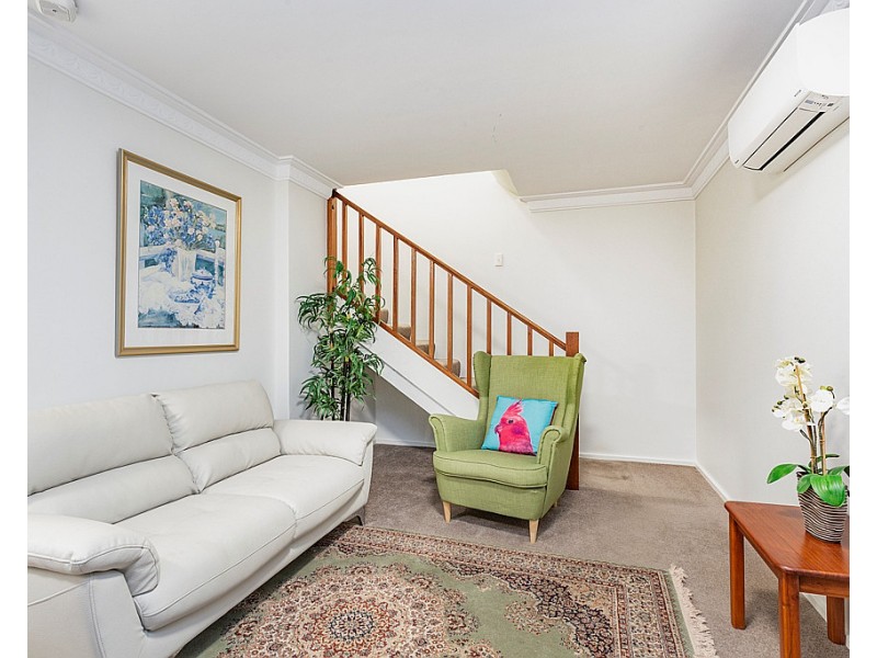 5/337 Canning Highway, Como WA 6152