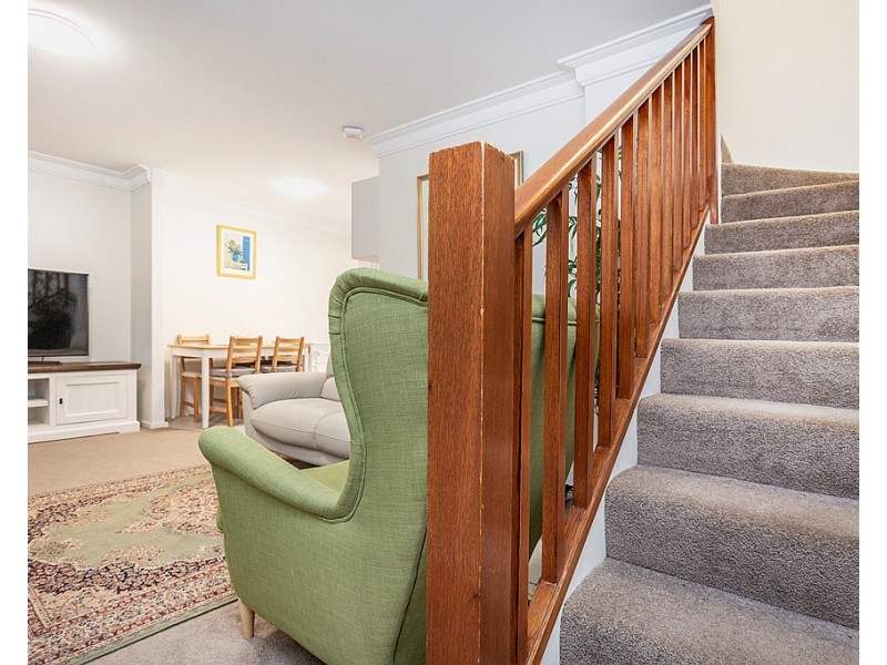 5/337 Canning Highway, Como WA 6152