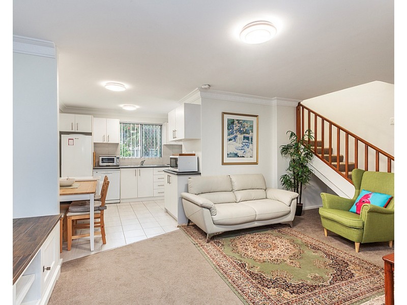 5/337 Canning Highway, Como WA 6152