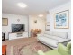 5/337 Canning Highway, Como WA 6152