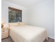 5/337 Canning Highway, Como WA 6152