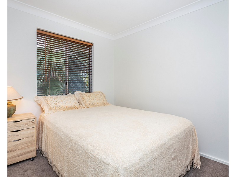 5/337 Canning Highway, Como WA 6152