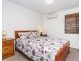 5/337 Canning Highway, Como WA 6152