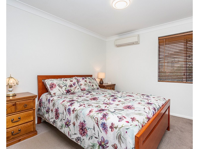 5/337 Canning Highway, Como WA 6152
