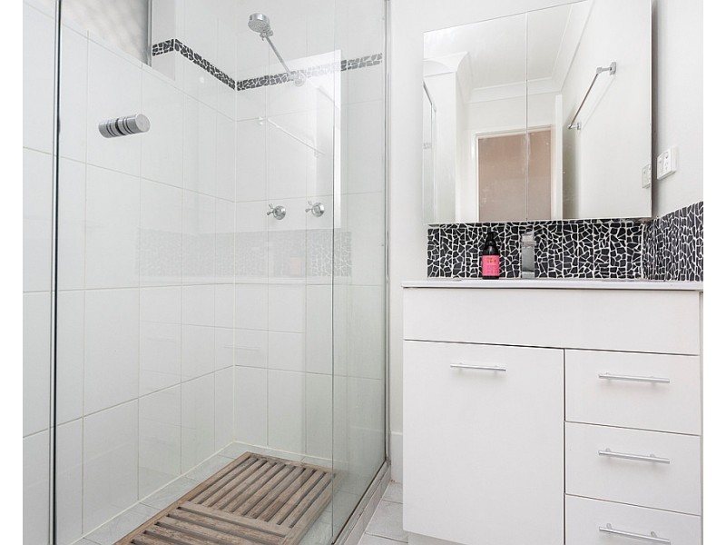 5/337 Canning Highway, Como WA 6152