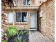 5/337 Canning Highway, Como WA 6152