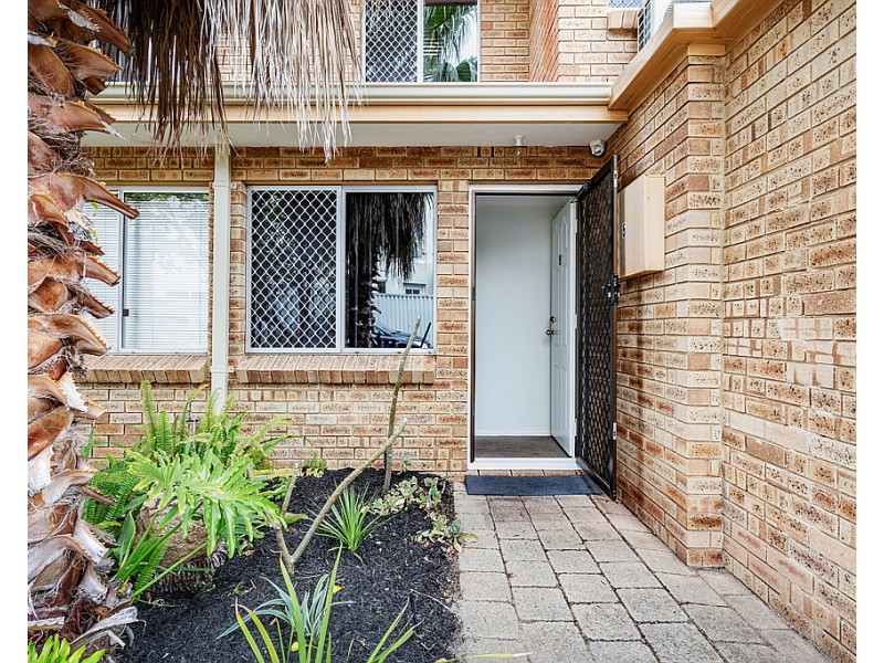 5/337 Canning Highway, Como WA 6152
