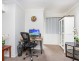 5/337 Canning Highway, Como WA 6152