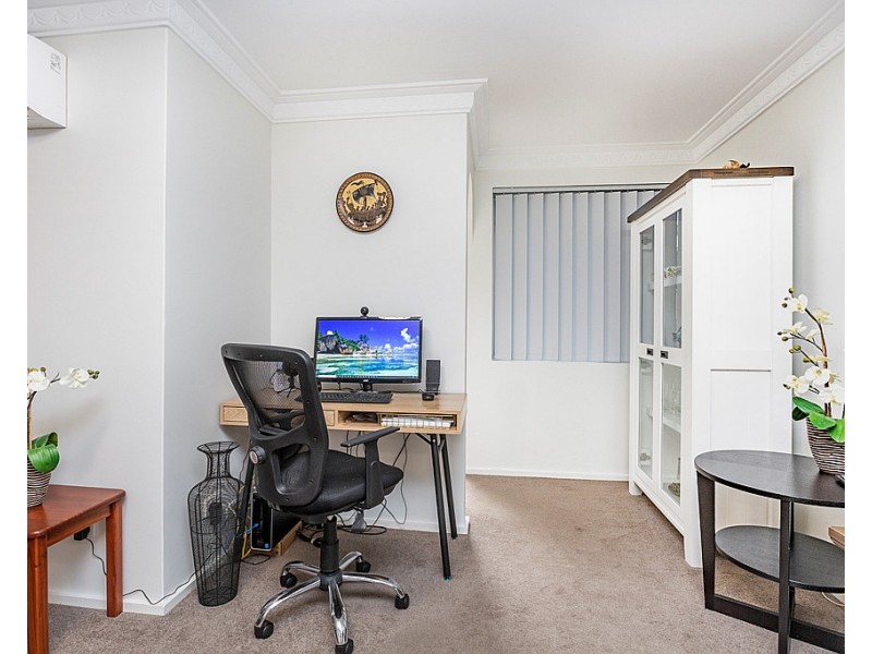 5/337 Canning Highway, Como WA 6152