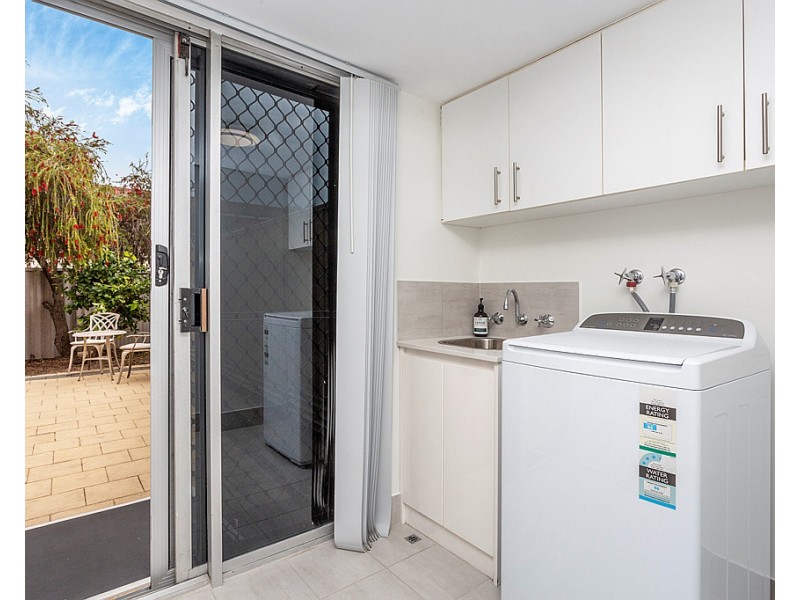 5/337 Canning Highway, Como WA 6152