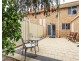 5/337 Canning Highway, Como WA 6152
