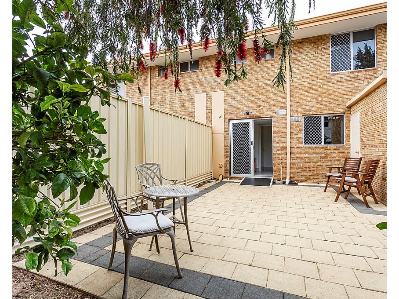 5/337 Canning Highway, Como WA 6152