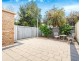 5/337 Canning Highway, Como WA 6152