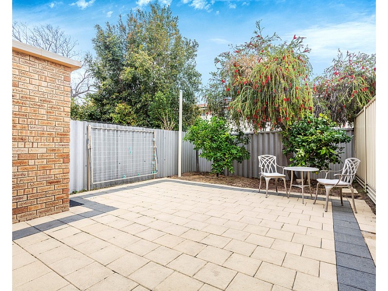 5/337 Canning Highway, Como WA 6152