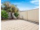 5/337 Canning Highway, Como WA 6152